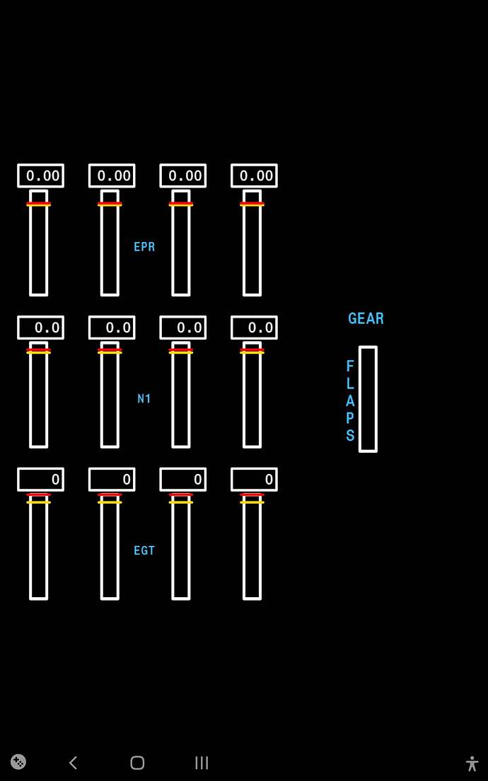 Screenshot_20220903-062655_iFMS