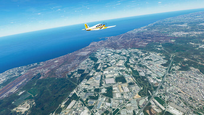 7_foggia_taranto_edit