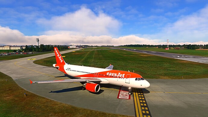 Microsoft Flight Simulator - 1.33.8.0 08.08.2023 20_22_25