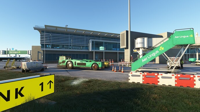 Microsoft Flight Simulator-2023_10_27-01-59-59