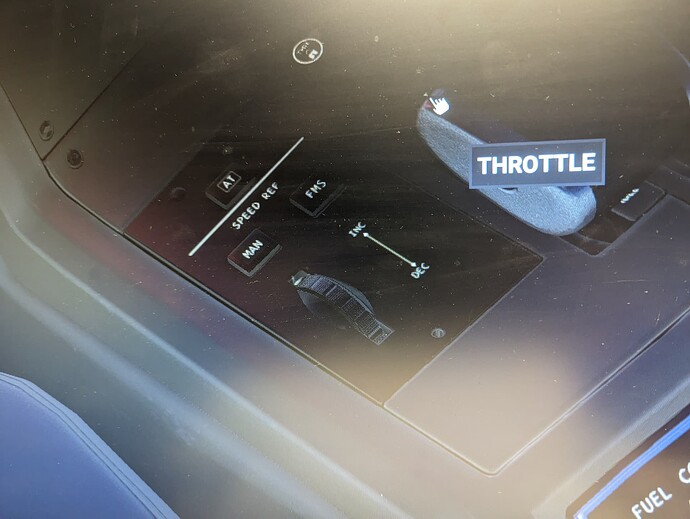 PXL_20230303_172259167.MP