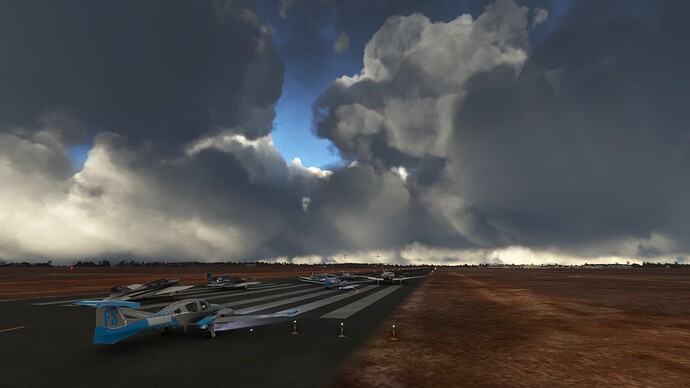 Microsoft Flight Simulator 3_5_2022 1_10_38 PM