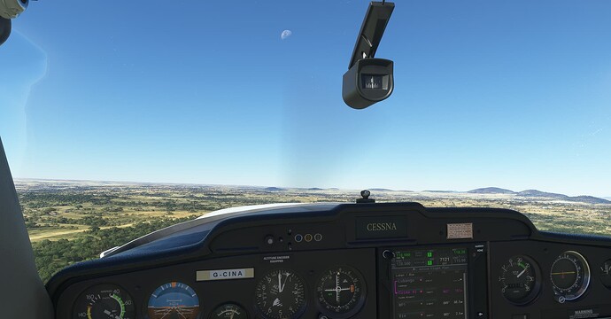 Screenshot 2023-06-27 171836