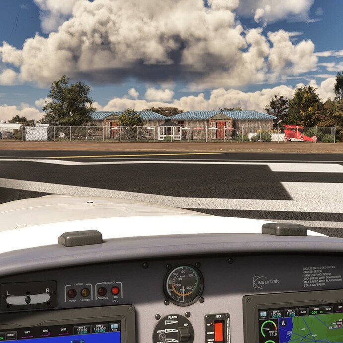 Microsoft Flight Simulator Screenshot 2024.10.31 - 11.48.26.77_Snapseed