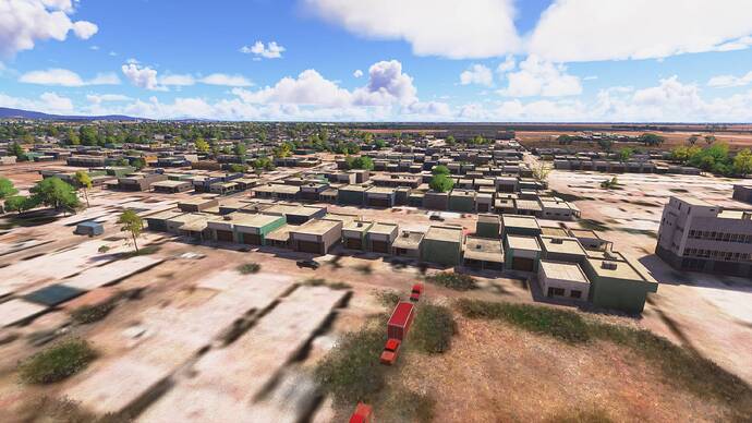 Microsoft Flight Simulator 2024 2026-03-03 13_00_25