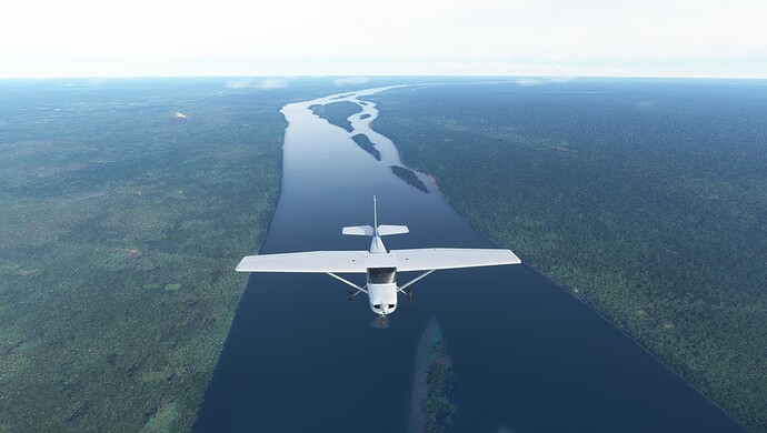 Screenshot 2023-06-29 163907