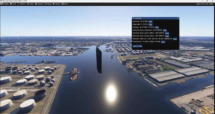 Screenshot (2889)