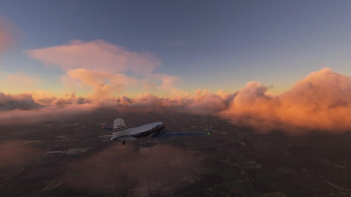 Microsoft Flight Simulator 20. 9. 2023 22_04_22