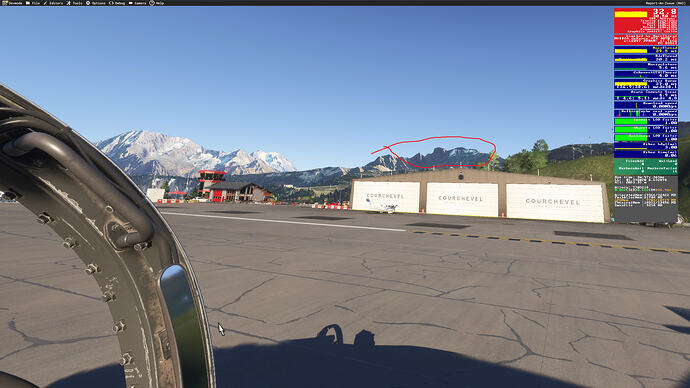 Screenshot 2026-06-22 125201