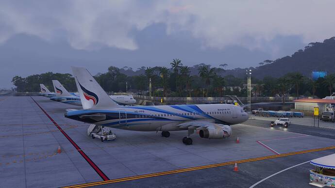Microsoft Flight Simulator 2024 30_10_2025 23_36_08