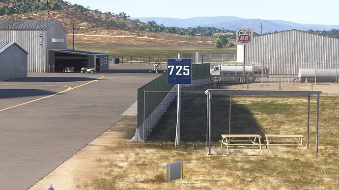 Microsoft Flight Simulator 2024 Screenshot 2026.05.10 - 11.24.14.51_Snapseed