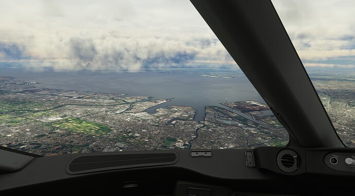 2023-07-31 16_41_38-Microsoft Flight Simulator - 1.33.8.0