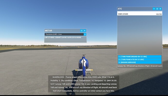 Screenshot (788)