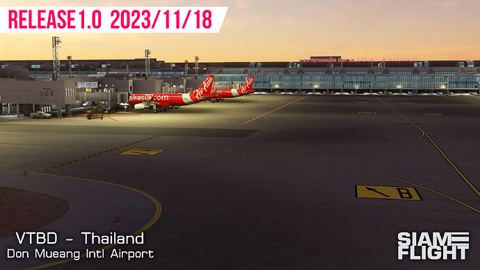 SiamFlight_VTBD_DonMueangIntl_20231119_02