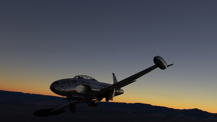 2025-08-09 19_48_20-Microsoft Flight Simulator - 1.39.9.0