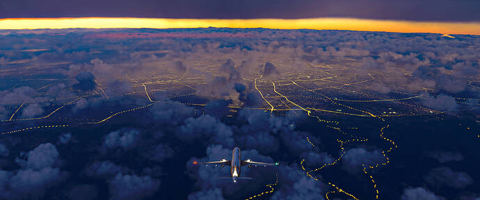 Microsoft Flight Simulator - 1.38.2.0 2024_11_8 0_15_00