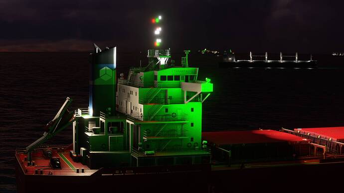 Microsoft Flight Simulator 30_07_2021 18_11_05