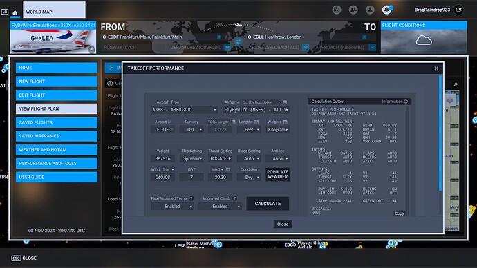Microsoft Flight Simulator 08_11_2024 20_07_49
