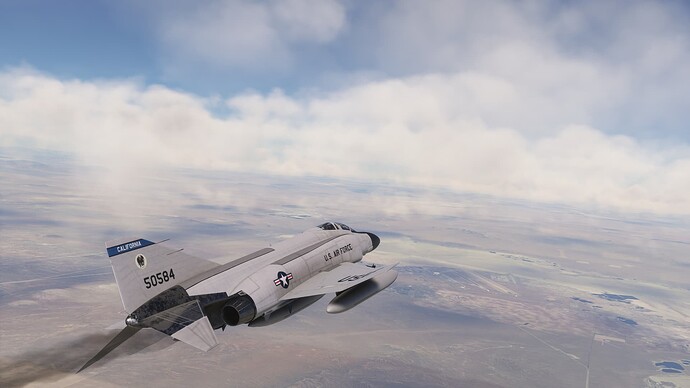 2025-08-22 18_31_17-Microsoft Flight Simulator - 1.39.9.0