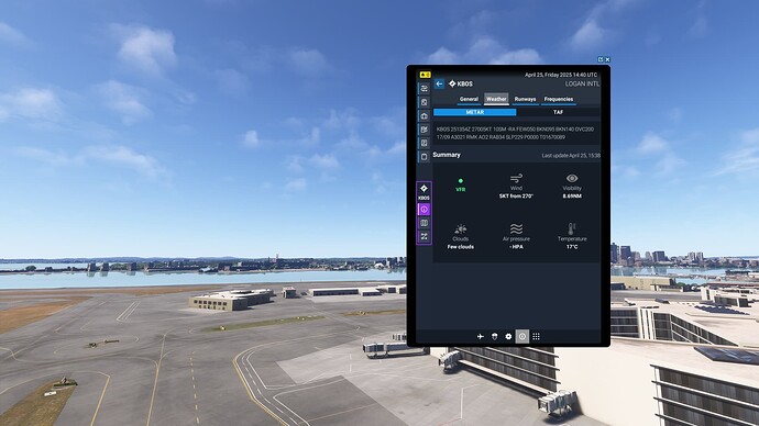 FlightSimulator2024_ASiAJT7xnH