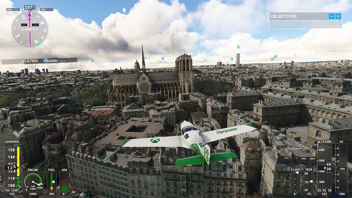 Microsoft Flight Simulator-2024_06_15-08_12_30