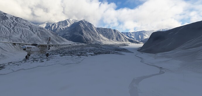 Screenshot 2022-02-14 112929