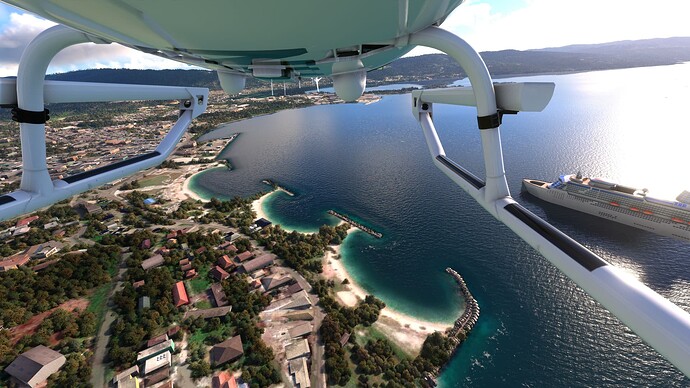 Microsoft Flight Simulator 30_01_2024 21_33_08