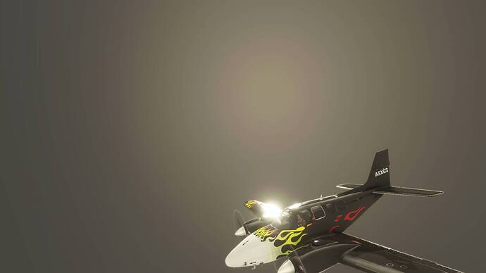 Microsoft Flight Simulator Screenshot 2021.10.13 - 16.13.15.97