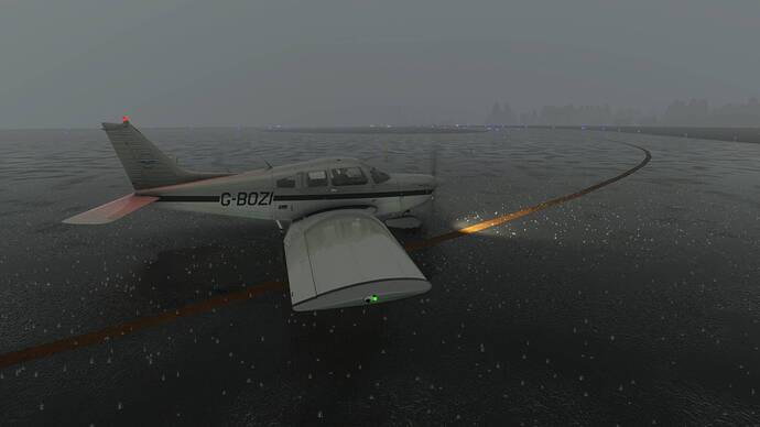 Microsoft Flight Simulator 27.08.2021 12_34_46