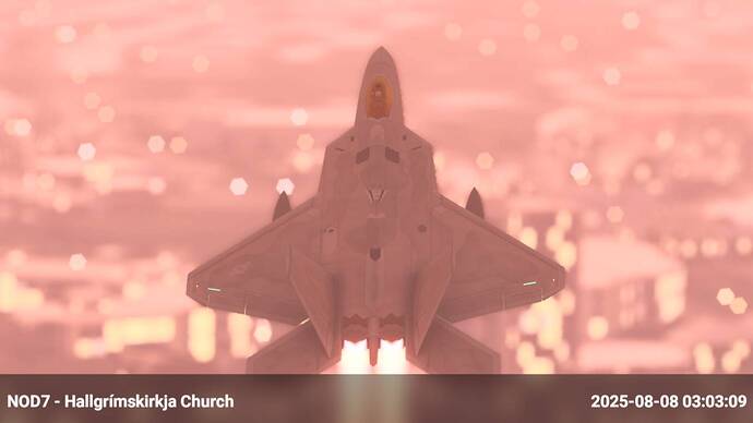 8f14bd4d-ba23-4212-8786-5fa4b63ada75