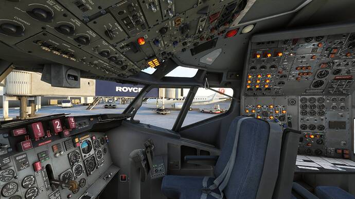 2025-11-17 14_22_35-Microsoft Flight Simulator - 1.39.9.0