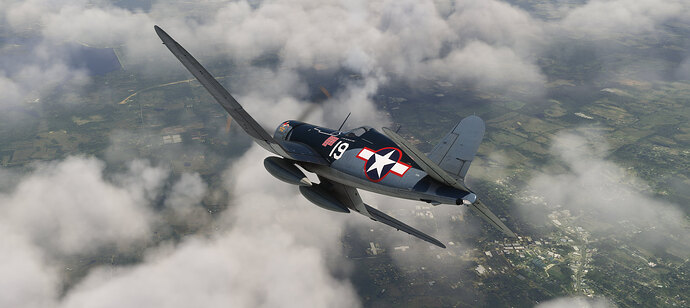 53765330025_48ef5fcbe5_k