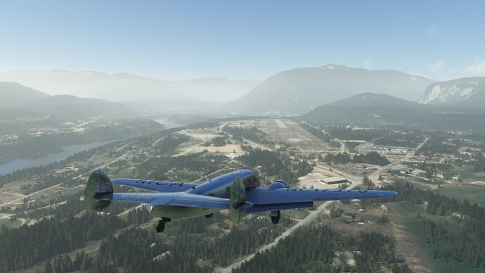 Screenshot (27)