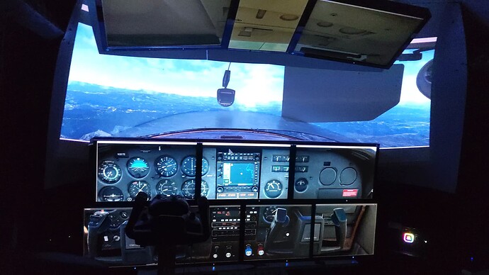 VideoCapture_20231017-101118