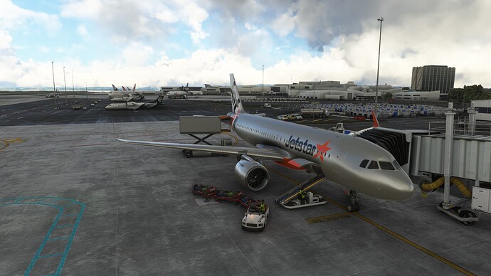Screenshot (13762)