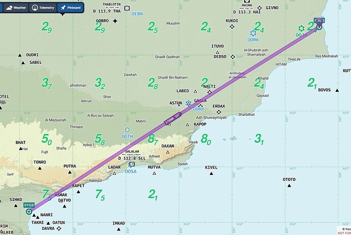 Screenshot 2023-10-12 161235