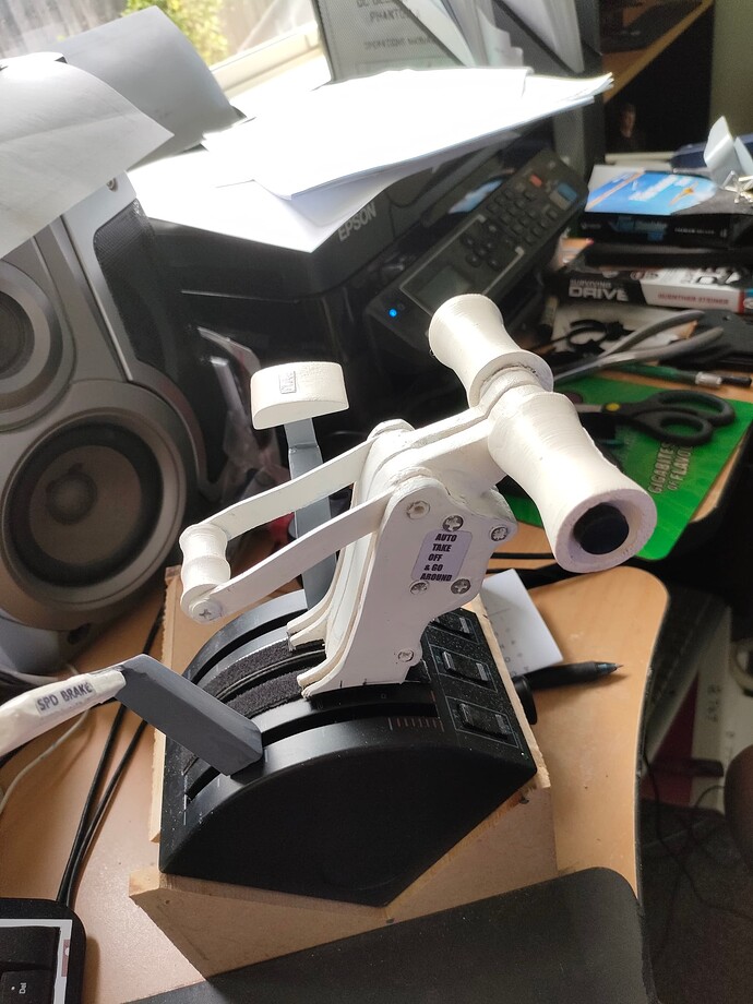 17365516129174237006128425261659