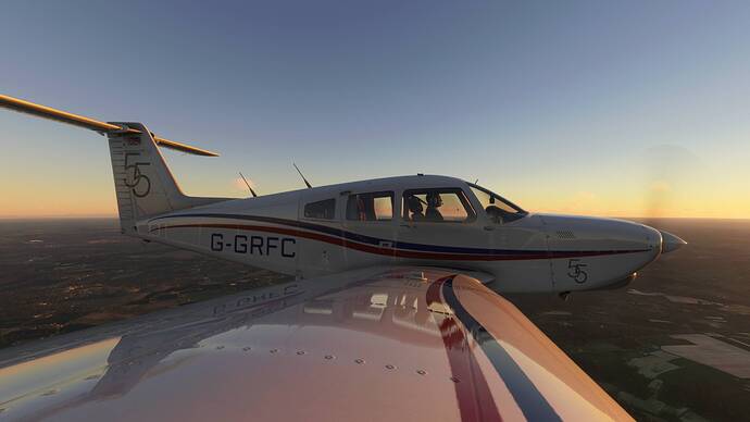Microsoft Flight Simulator 20.08.2021 22_22_05