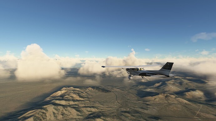 Microsoft Flight Simulator 2. 2. 2024 23_38_57