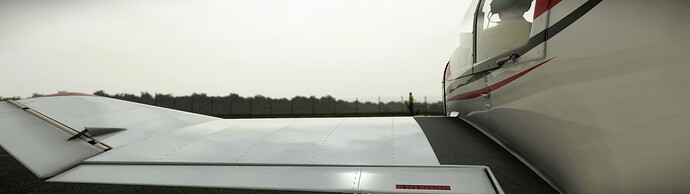 Microsoft Flight Simulator Screenshot 2023.06.16 - 22.45.07.00