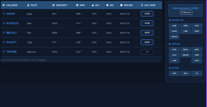 Scherm­afbeelding 2025-10-06 om 17.19.10