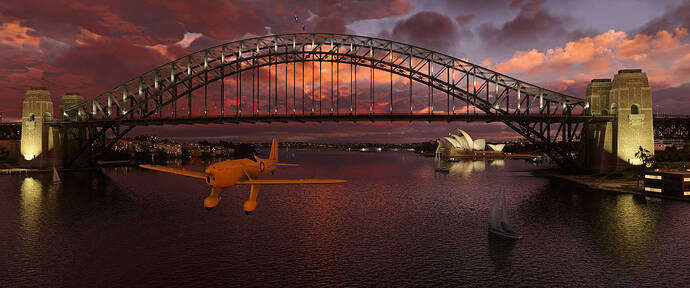 Sydney01