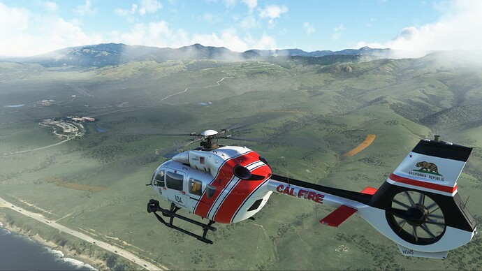 2022-07-30 08_36_51-Microsoft Flight Simulator - 1.26.5.0