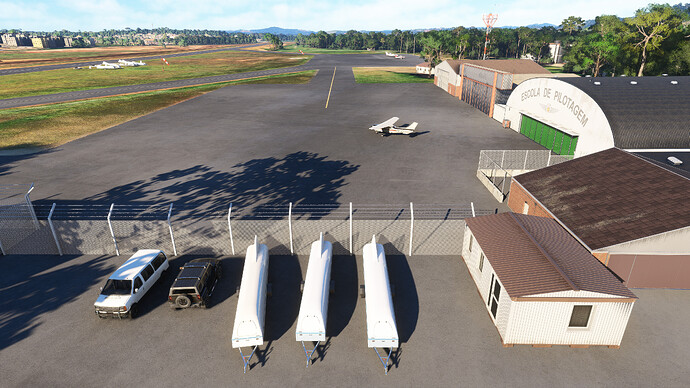 55020683415_d264c3c047_4k