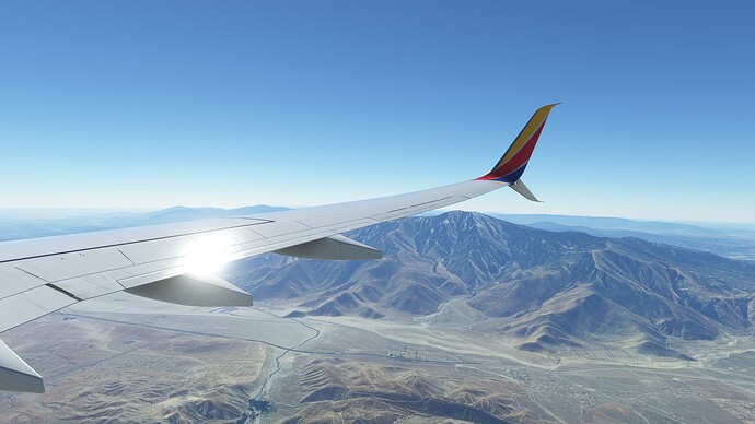 Microsoft Flight Simulator 10_29_2023 1_01_28 PM