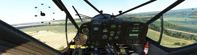 Microsoft Flight Simulator 12_6_2022 9_36_19 PM