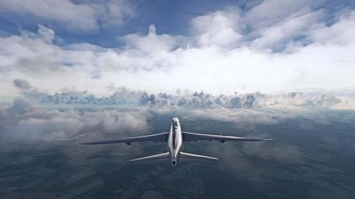 Microsoft Flight Simulator Screenshot 2025.09.20 - 10.48.21.96
