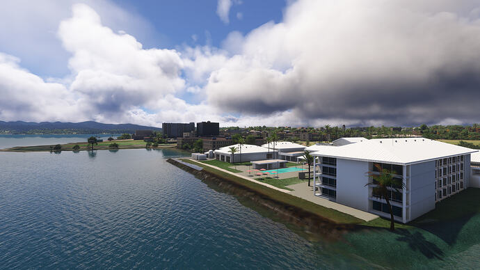20260902 Leg 2 - 4 Fiji hotel