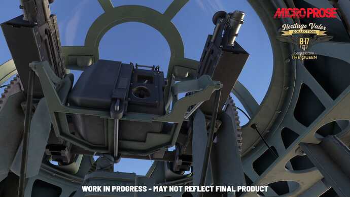 b-17-top-turret-07