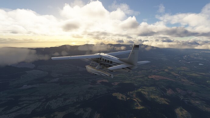 Microsoft Flight Simulator 2024 27.04.2025 15_53_48